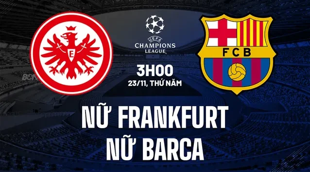 soi-keo-nu-frankfurt-vs-nu-barca-champions-league-nu-2022-23-2111104141